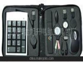 電子促銷產品供應商,價格,電子促銷產品批發市場 