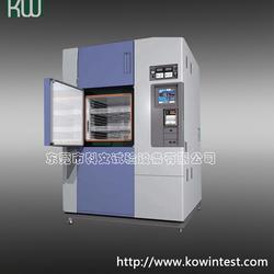 pvc箱批發(fā) pvc箱供應(yīng) pvc箱廠家 