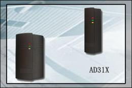 其他門禁考勤器材及系統批發 可靠的其他門禁考勤器材及系統廠家貨源 供應信息