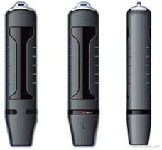 電子巡更系統(tǒng)供應(yīng)信息 電子巡更系統(tǒng)批發(fā) 電子巡更系統(tǒng)價格 找電子巡更系統(tǒng)產(chǎn)品上