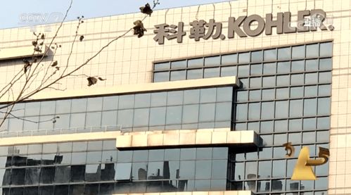 315曝光警示 商品批發(fā)貿(mào)易暗藏貓膩，消費者與企業(yè)需共同警惕