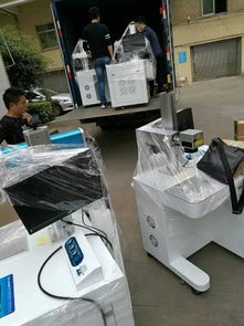 福永塑膠激光鐳雕機(jī)廠家直銷 兩臺起享批發(fā)價(jià)，助力深圳辦公用品貿(mào)易升級