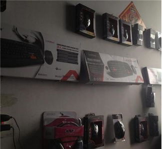 專業電子產品批發 監控設備、考勤機、LED屏與智能筆一站式解決方案