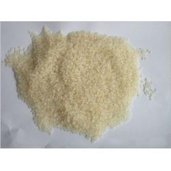 上海驤旭農產品 專業收購碎米，提供一站式農副產品銷售服務