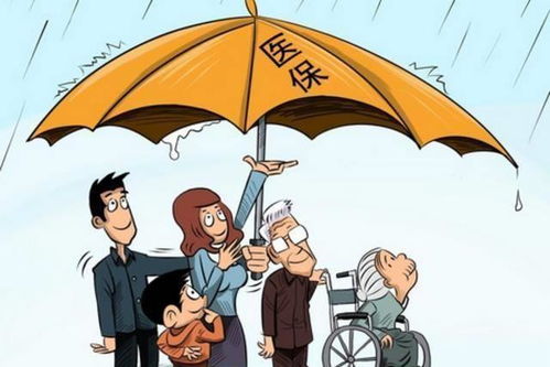 社保繳滿十五年中斷，退休前還需補繳嗎？權威解答來了